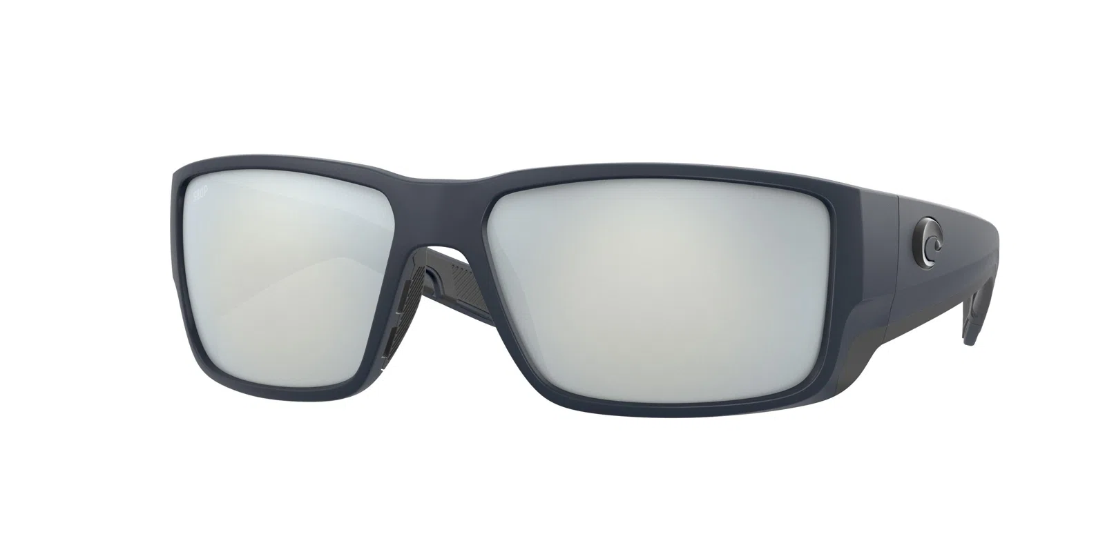Costa Del Mar Blackfin Pro 9078 Sunglasses - view 10